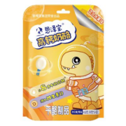 PLUS会员: 新希望 恩泽宝 儿童奶酪棒 432g（24支）