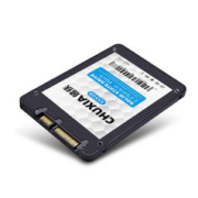 CHUXIA 储侠 M9 SATA 固态硬盘 1TB（SATA3.0）