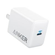 Anker 安克 A2718 充电器 Type-c 65W