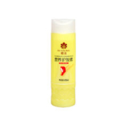 88VIP会员：BEE&FLOWER 蜂花 柔顺营养护发素 450ml