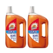 vewin 威王 消毒液 1.25L