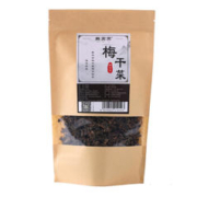 鲜窝窝 梅干菜 500g