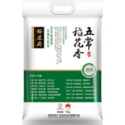华味亨 香辣味 90g 鸭脖 任选12件