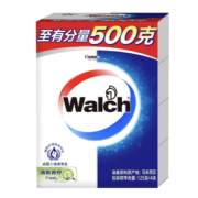 威露士健康香皂125g×4 清新青柠