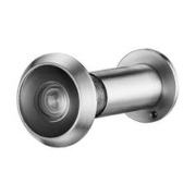 iGear 猫眼防盗门防拆门镜防撬高清玻璃镜片