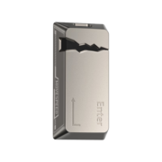移速（MOVE SPEED）1TB 移动固态硬盘 (PSSD) ssd移动硬盘 可磁吸手机 支持手机直连 TLC颗粒NVME读数高达2000MB/S