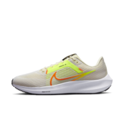 耐克（NIKE）男子公路跑步鞋 PEGASUS 40 DV3853-101 42.5
