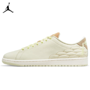 京东百亿补贴：Nike 耐克 Air Jordan 休闲运动鞋