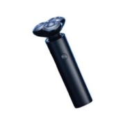 Oral-B 欧乐-B 电动牙刷头D12/D16/通用替换 4支装