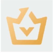 iQIYI 爱奇艺 白金VIP会员 2年卡（自享1年送亲友1年）