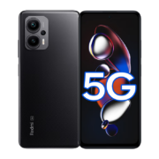 Redmi 红米Note12T Pro 5G手机 12G+256G