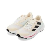 adidas 阿迪达斯 ADISTAR CS网面透气女子经典运动跑步鞋轻便舒适耐磨鞋