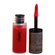 圣罗兰（YSL）天鹅绒丝绒唇釉201 3ml