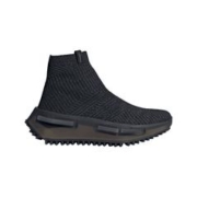 adidas 阿迪达斯 NMD S1 SOCK 女款运动鞋