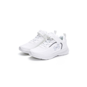 UNDER ARMOUR 安德玛 透气低帮跑步鞋 2341115U0002