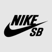 促销活动：京东 NIKE自营清仓 全店大直降