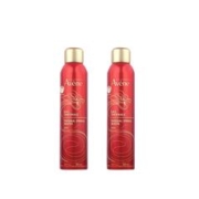 赠200ml+面膜 雅漾舒泉调理喷雾300ml*2