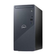 DELL 戴尔 灵越3910 十二代酷睿版 商用台式机