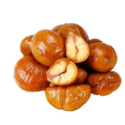 板栗仁100g*1袋