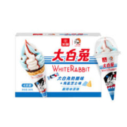 TORRES 桃乐丝 公牛血 金标 加泰罗尼亚干型红葡萄酒 750ml