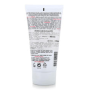 Kiehl's 科颜氏 高保湿洁面啫喱