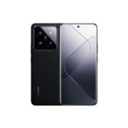 Xiaomi 小米 14 Pro 5G手机 16GB+1TB 黑色