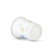 限移动端、京东百亿补贴：妙潔 MDC8B50-EC 纸杯 228ml 50只