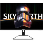 限移动端：SKYWORTH 创维 F24G3 23.8英寸显示器（1920*1080、144Hz）