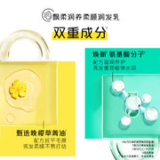 Rejoice 飘柔 护发素 200g