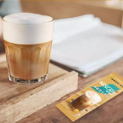 Nestle 雀巢 金牌馆藏系列 咖啡 12条/盒