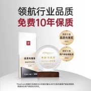 德国柏曼 美式餐厅吊灯 轻奢现代简约铜灯客厅灯具