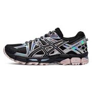 ASICS 亚瑟士 GEL-KAHANA 8女越野跑鞋