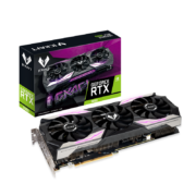 京东百亿补贴：铭瑄（MAXSUN）iCraft 3060TI电竞之心OC8GX（GDDR6X）（送显卡支架）