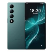学生价、概率券:魅族（MEIZU）20 INFINITY无界版 骁龙8Gen2 Flyme系统 2K+臻彩屏 5G游戏学生拍照 领克手机域 星云绿 12+256GB