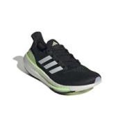 adidas 阿迪达斯 ULTRABOOST LIGHT男女同款舒适耐磨运动跑步鞋
