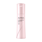 欧珀莱（AUPRES）净柔早安洁面乳 85ml