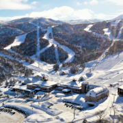 24-25年Club Med北海道 Kiroro Peak 3-5晚滑雪套餐