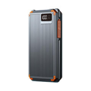 Newsmy 纽曼 S400L天玑 汽车应急启动电源 搭电宝 天玑I 12000mAh 500A强启