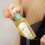 农夫山泉 东方树叶 茉莉花茶青柑普洱 335ml*12瓶