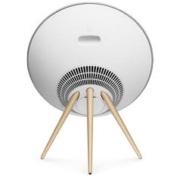 88VIP会员：铂傲 PLAY beoplay A9 室内 蓝牙音箱 雅致白