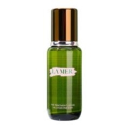 20点开始：LA MER 海蓝之谜 修护精粹水 150ml