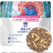 plus会员：LEGENDSANDYLEGENDSANDY蓝氏全价猫粮  50g