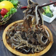 百里炙 火锅千层毛肚 250g