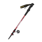 TOREAD 探路者 登山杖 TEKI80763