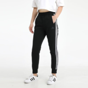 京东百亿补贴：adidas 阿迪达斯 运动长裤 GM1445