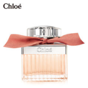 Chloé 蔻依 女士香水 50ml