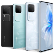 vivo S18 5G智能人像拍照手机全面屏旗舰店官网正品S17Pro S17e