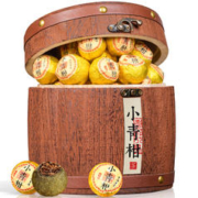 a1 哈密瓜吐司480g*2件