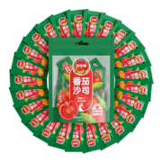 概率券、PLUS会员：凤球唛 番茄沙司10g*20袋