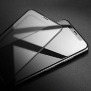 菲天 iPhone钢化膜 3片装